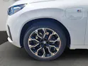 BMW X3 xDrive 30e M Sport