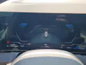 BMW X3 xDrive 30e M Sport