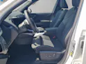 BMW X3 xDrive 30e M Sport