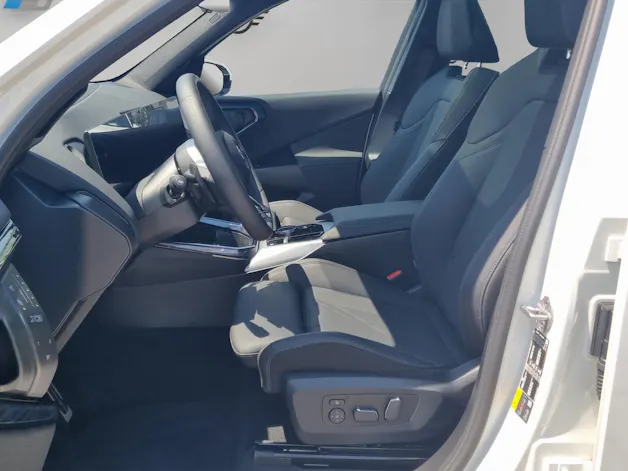 BMW X3 xDrive 30e M Sport