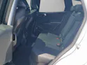BMW X3 xDrive 30e M Sport