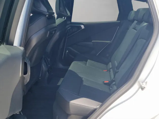 BMW X3 xDrive 30e M Sport