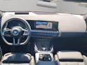 BMW X3 xDrive 30e M Sport