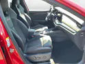 Škoda Octavia Combi 2.0 TSI DSG RS 30 Years Edition