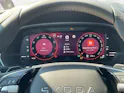 Škoda Octavia Combi 2.0 TSI DSG RS 30 Years Edition