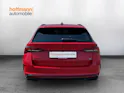 Škoda Octavia Combi 2.0 TSI DSG RS 30 Years Edition