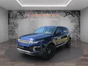 Land Rover Range Rover Evoque 2.0 Si4 SE Dynamic AT9