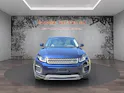 Land Rover Range Rover Evoque 2.0 Si4 SE Dynamic AT9