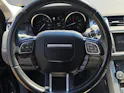 Land Rover Range Rover Evoque 2.0 Si4 SE Dynamic AT9