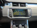 Land Rover Range Rover Evoque 2.0 Si4 SE Dynamic AT9