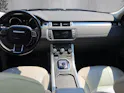 Land Rover Range Rover Evoque 2.0 Si4 SE Dynamic AT9