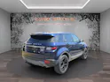Land Rover Range Rover Evoque 2.0 Si4 SE Dynamic AT9