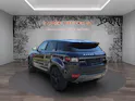 Land Rover Range Rover Evoque 2.0 Si4 SE Dynamic AT9