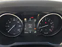 Land Rover Range Rover Evoque 2.0 Si4 SE Dynamic AT9