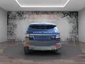 Land Rover Range Rover Evoque 2.0 Si4 SE Dynamic AT9