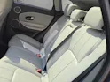 Land Rover Range Rover Evoque 2.0 Si4 SE Dynamic AT9