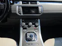 Land Rover Range Rover Evoque 2.0 Si4 SE Dynamic AT9