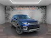Land Rover Range Rover Evoque 2.0 Si4 SE Dynamic AT9