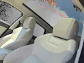 Land Rover Range Rover Evoque 2.0 Si4 SE Dynamic AT9
