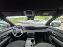 HYUNDAI Tucson 1.6 TGDi HEV 4WD Origo Black Line