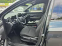 HYUNDAI Tucson 1.6 TGDi HEV 4WD Origo Black Line