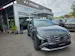 HYUNDAI Tucson 1.6 TGDi HEV 4WD Origo Black Line