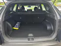 HYUNDAI Tucson 1.6 TGDi HEV 4WD Origo Black Line
