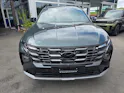 HYUNDAI Tucson 1.6 TGDi HEV 4WD Origo Black Line