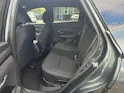 HYUNDAI Tucson 1.6 TGDi HEV 4WD Origo Black Line
