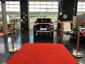 BYD Atto 3 EVO 74.8 kWh Excellence AWD