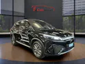 BYD Atto 3 EVO 74.8 kWh Excellence AWD