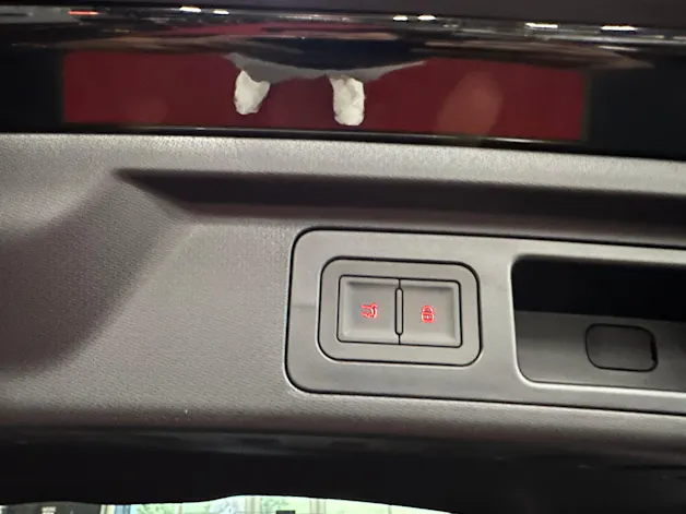 BYD Atto 3 EVO 74.8 kWh Excellence AWD