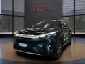 BYD Atto 3 EVO 74.8 kWh Excellence AWD