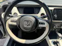 Honda Jazz 1.5i-MMD Executive E-CVT