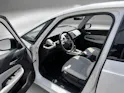 Honda Jazz 1.5i-MMD Executive E-CVT