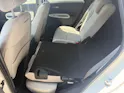 Honda Jazz 1.5i-MMD Executive E-CVT
