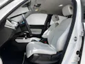 Honda Jazz 1.5i-MMD Executive E-CVT