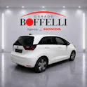Honda Jazz 1.5i-MMD Executive E-CVT