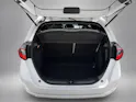 Honda Jazz 1.5i-MMD Executive E-CVT