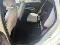 Honda Jazz 1.5i-MMD Executive E-CVT