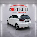 Honda Jazz 1.5i-MMD Executive E-CVT