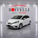 Honda Jazz 1.5i-MMD Executive E-CVT