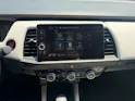 Honda Jazz 1.5i-MMD Executive E-CVT