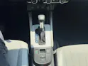 Honda Jazz 1.5i-MMD Executive E-CVT