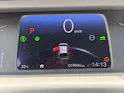 Honda Jazz 1.5i-MMD Executive E-CVT