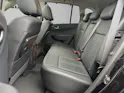 Renault Koleos 2.0 dCi Dynamique 4x4 Automatic