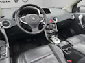 Renault Koleos 2.0 dCi Dynamique 4x4 Automatic