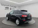 Renault Koleos 2.0 dCi Dynamique 4x4 Automatic