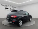 Renault Koleos 2.0 dCi Dynamique 4x4 Automatic