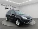 Renault Koleos 2.0 dCi Dynamique 4x4 Automatic